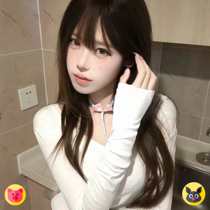 半夏